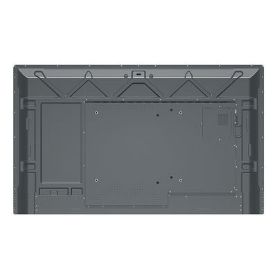 65 Inch Interactive Display Panel Digital Board For Classroom