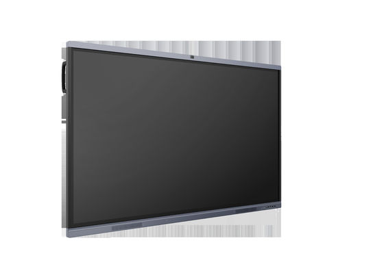 65 Inch Interactive Whiteboard Smart Interactive Board For Business