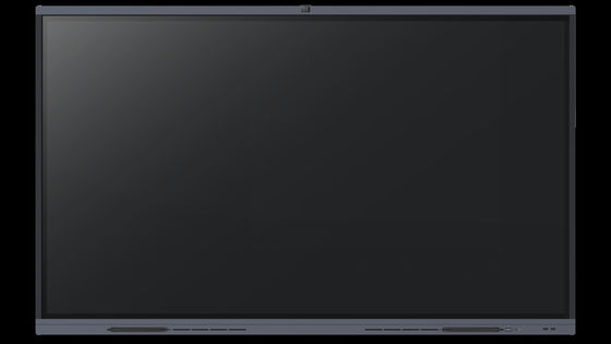 Top Picks H11S 65 Inch Smart Board Interactive Whiteboard AG Interactive Board 20 Points