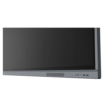 H10 65'' Interactive White Board Interactive Display Panel Board Interactive