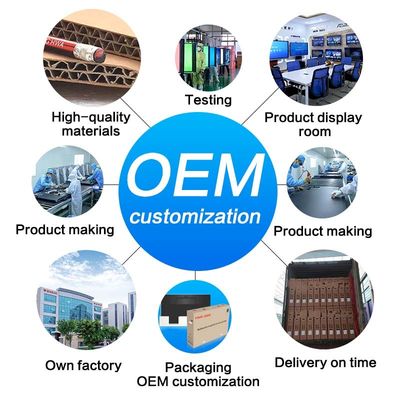 H11S 65'' factory wholesale price interactive whiteboard computer market China brand