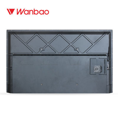 Touch Screen LCD Interactive Whiteboard Display Electronic Interactive Board For Sales