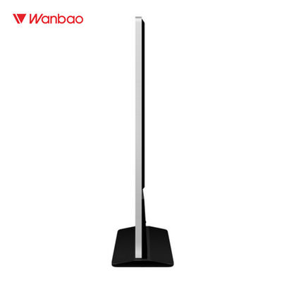 1920*1080 Full HD LED Digital Signage Display With Aluminum Alloy Frame