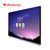 65&quot; 4k Smart Whiteboard Intelligent Interactive Flat Panel For Teaching