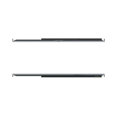 Smart Interactive Whiteboard Touch Screen Lcd Digital Flat Pane